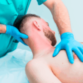dolorcervical (1)