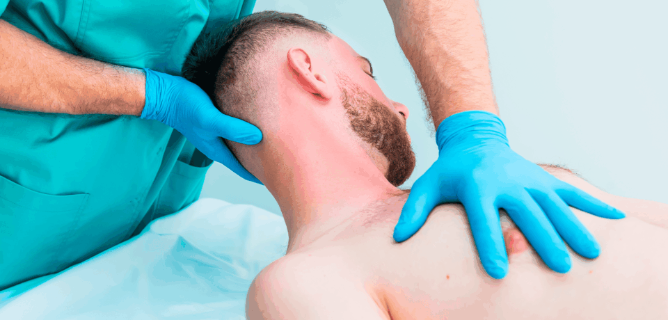 dolorcervical (1)