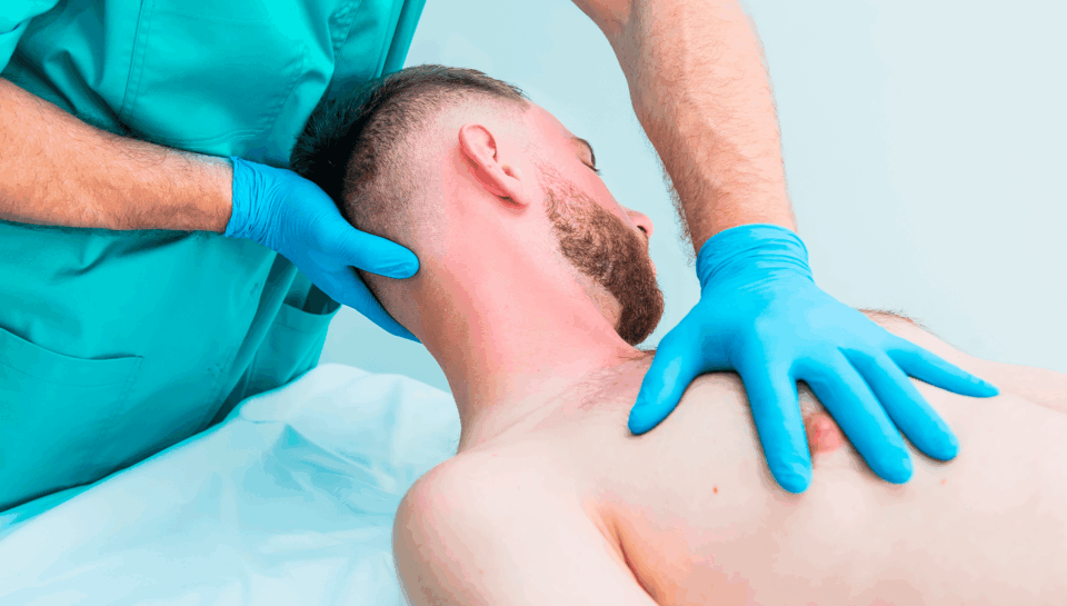 dolorcervical (1) dolorcervical (1)