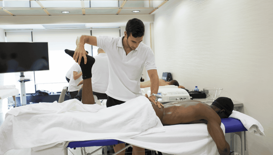 fisioterapiadeportiva (1)